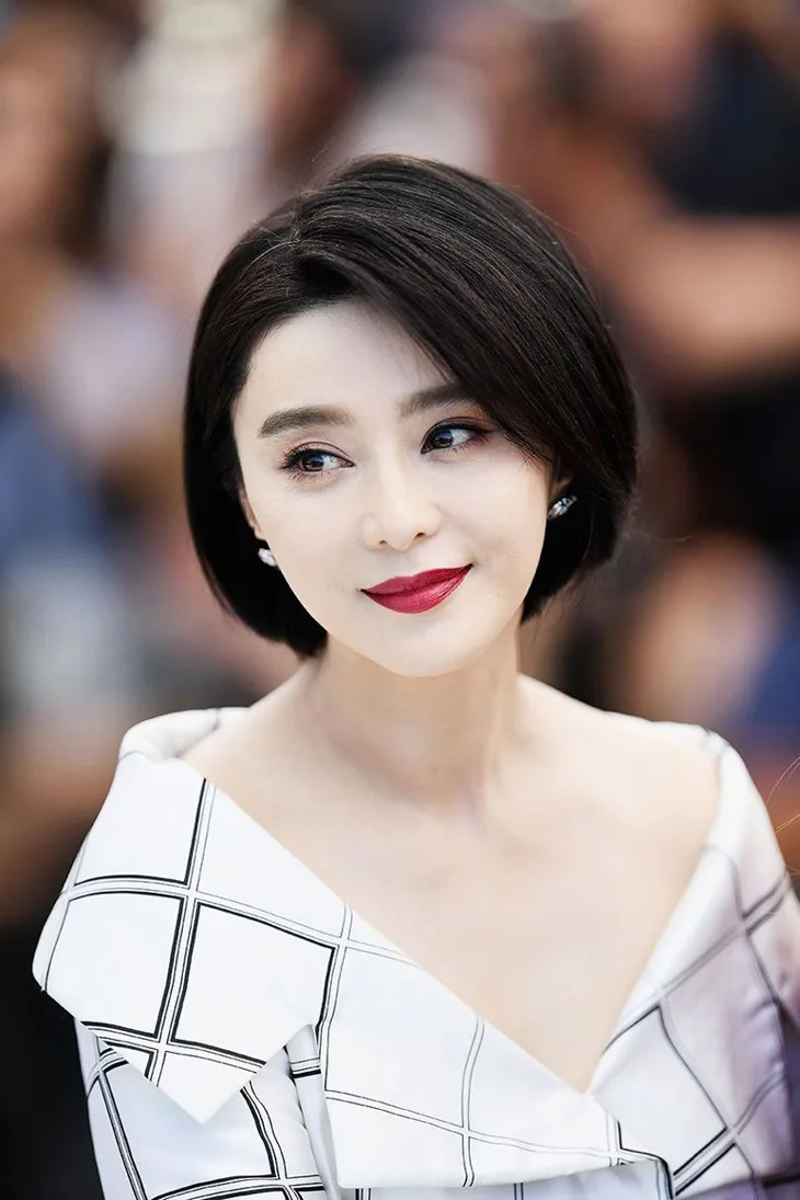 Phạm Băng Băng
