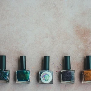 3 bí quyết hiệu quả giúp loại bỏ sơn móng tay gel ngay tại nhà