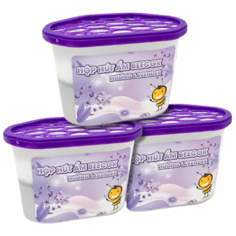 Untitled design (17).png