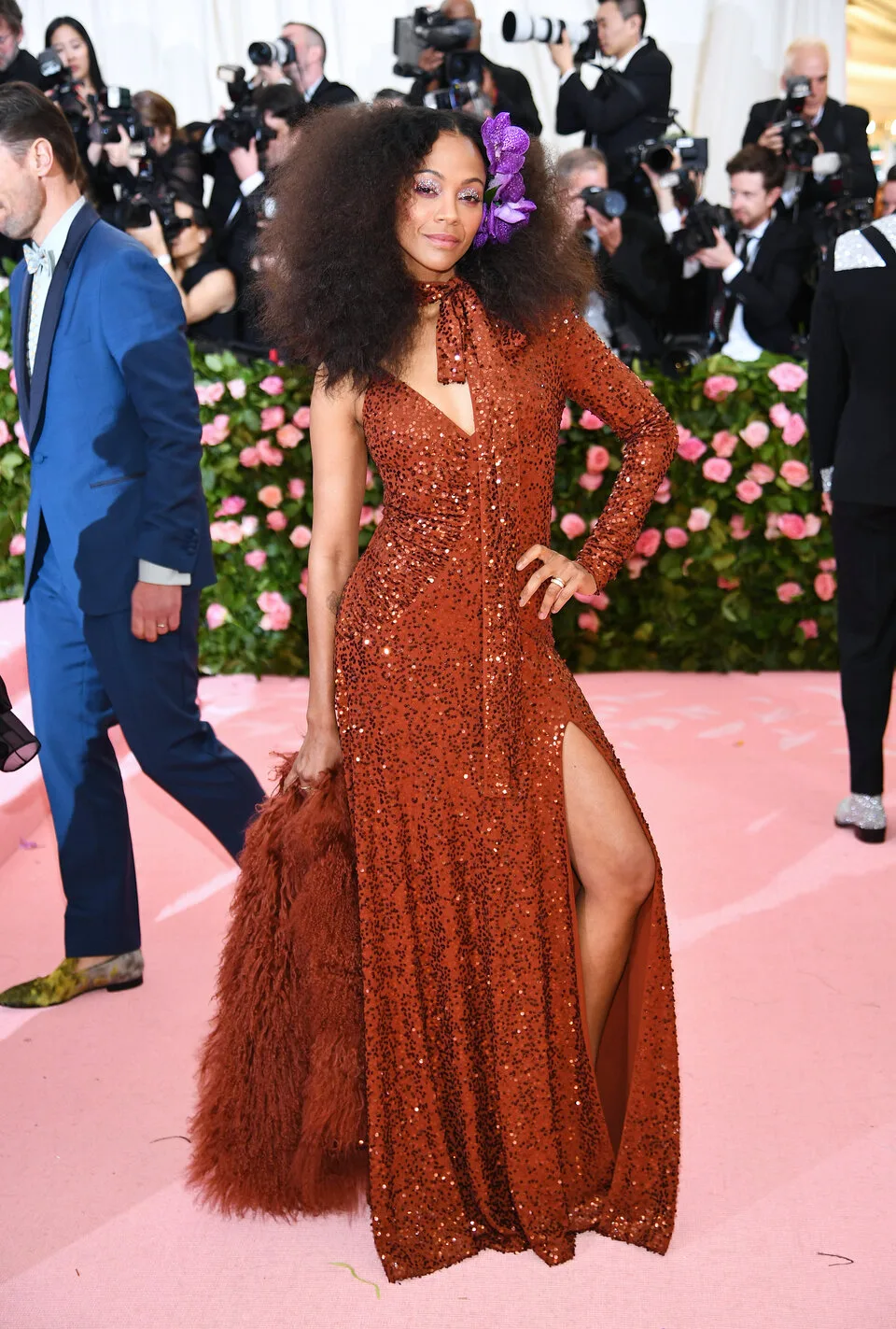 met gala 2019 16 met gala 2019 16