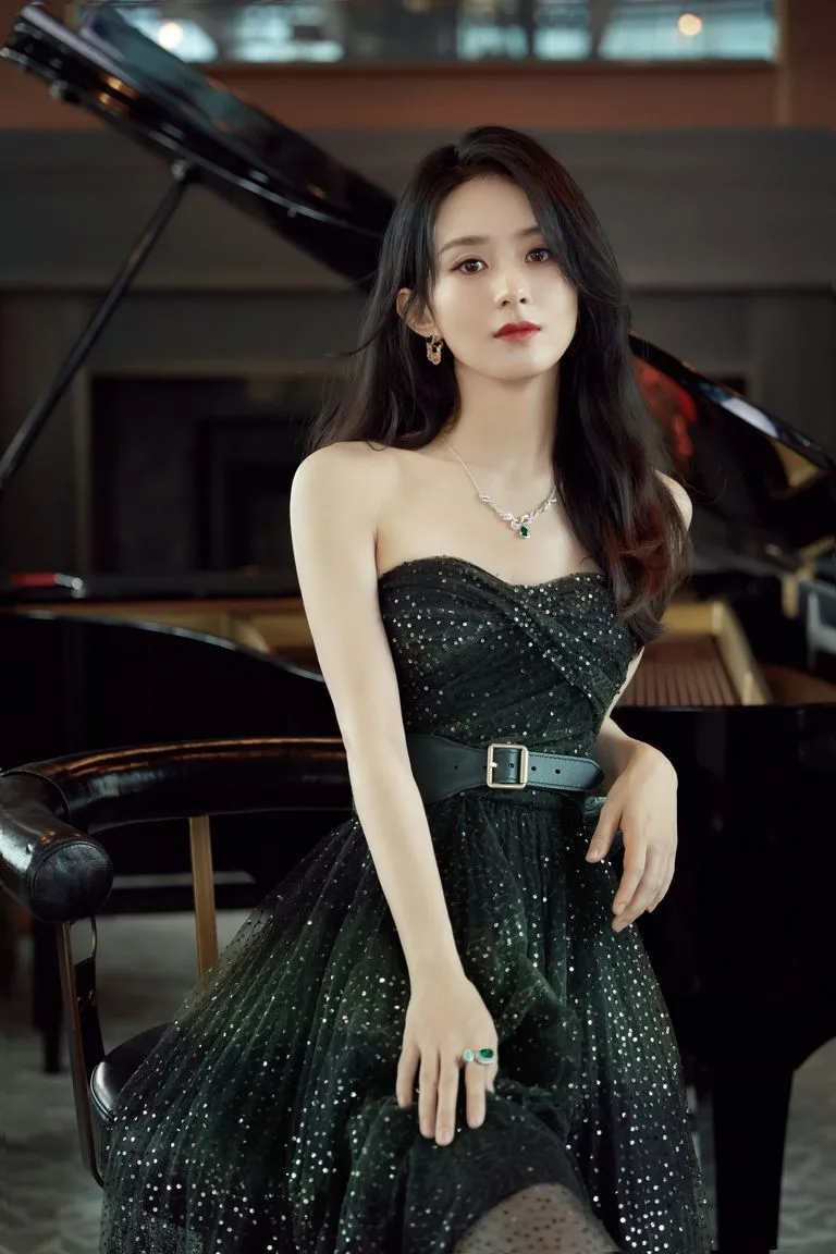 Uống nước và trà thảo mộc để làm đẹp Uống nước và trà thảo mộc để làm đẹp