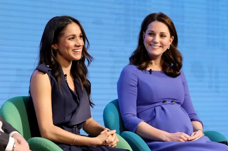ELLE Viet Nam - NTK Jason Wu co cam nghi gi khi nang tho hoang gia Meghan Markle dien thiet ke cua minh (2) ELLE Viet Nam - NTK Jason Wu co cam nghi gi khi nang tho hoang gia Meghan Markle dien thiet ke cua minh (3)