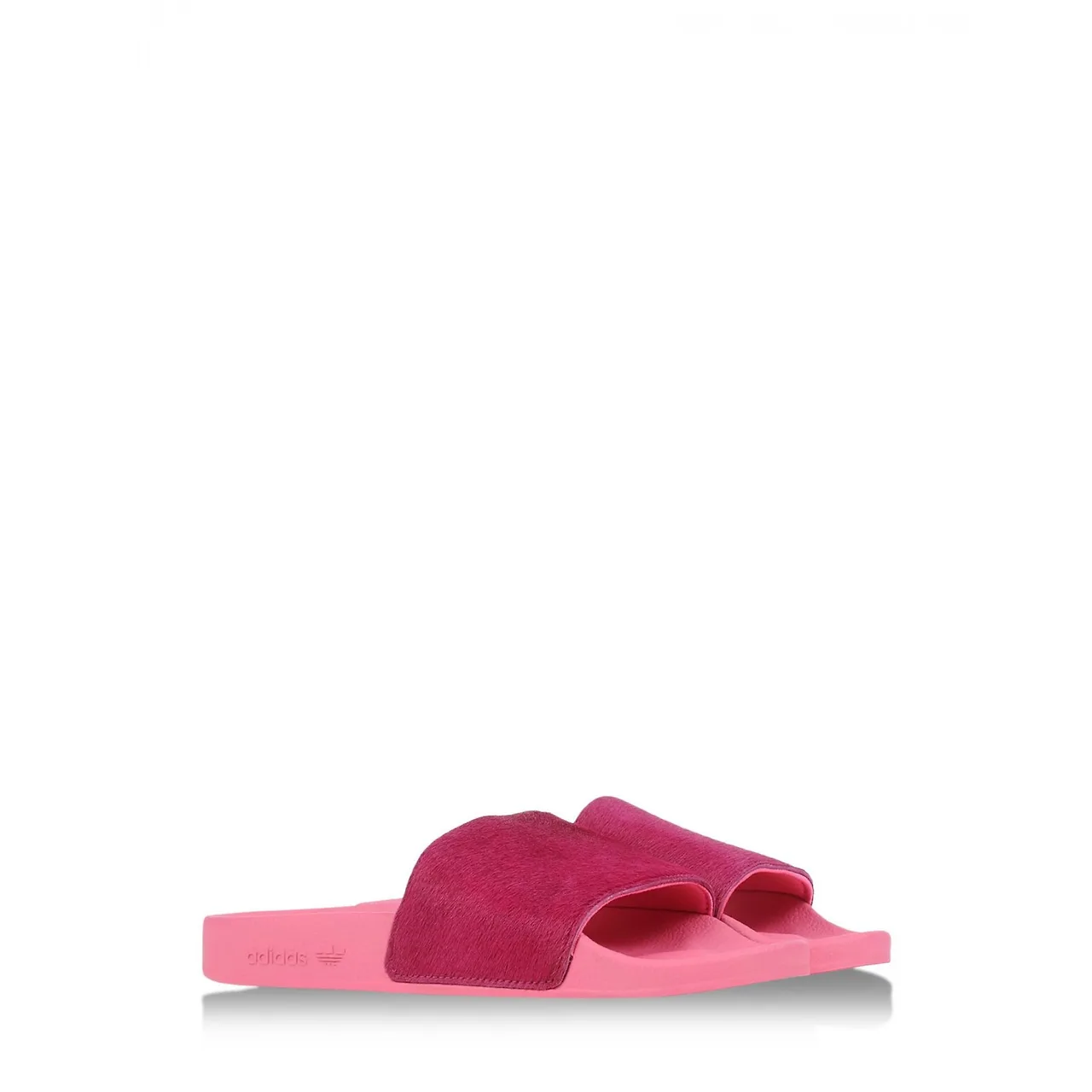 Dép sandal Adidas