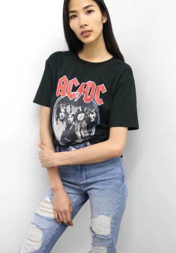 Hành trình thay đổi phong cách của Top 3 Miss Universe Vietnam 2017 Hành trình thay đổi phong cách của Top 3 Miss Universe Vietnam 2017
