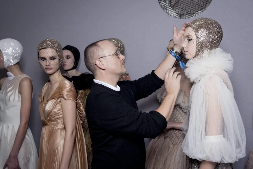 Dior Makeup 2019 Dior Makeup 2019