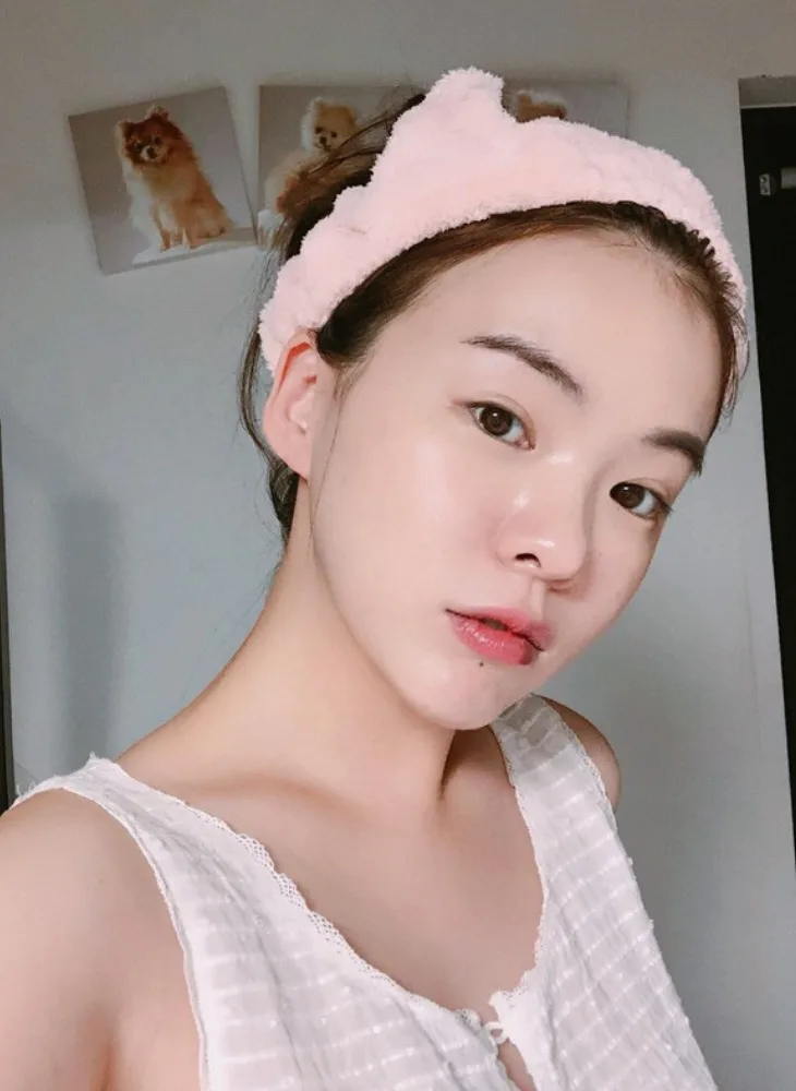 07 dưỡng da trắng hồng 07 dưỡng da trắng hồng