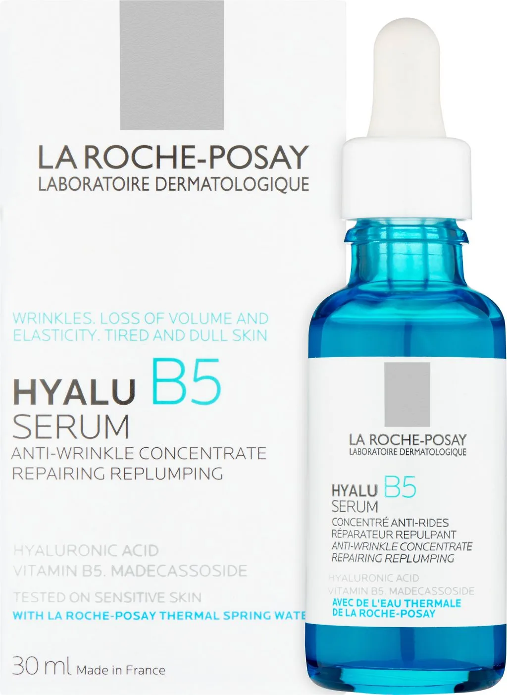 serum chứa hyaluronic acid (4) serum chứa hyaluronic acid (4)