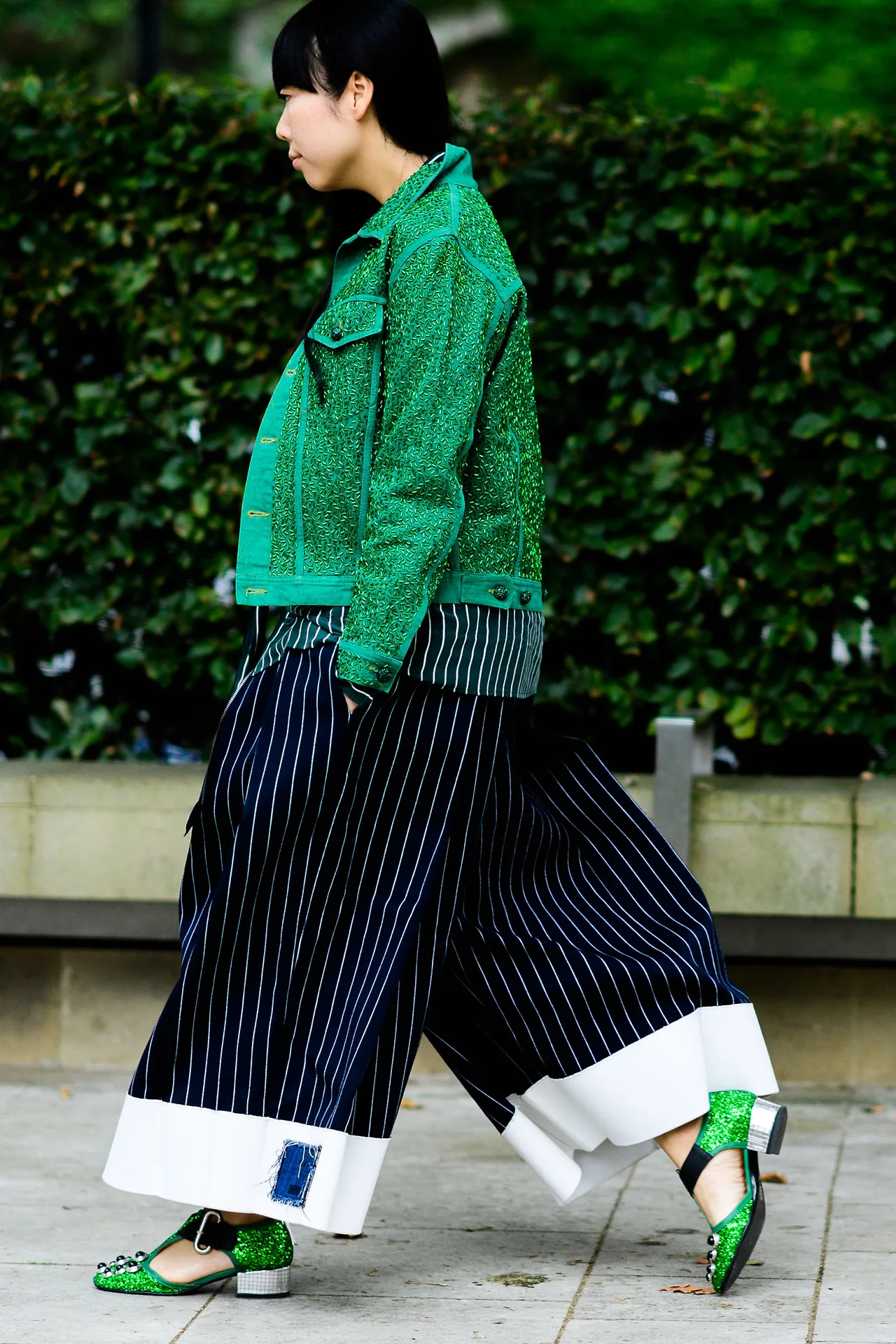 lfw_ss17_day4_097