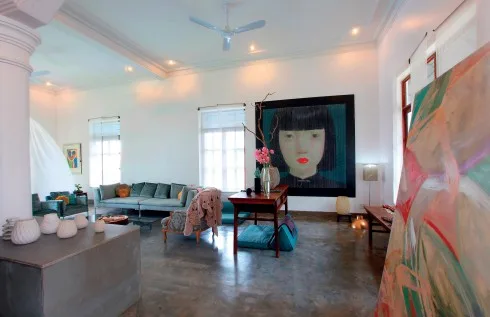 ellevn-decor-homes-ingrid-1