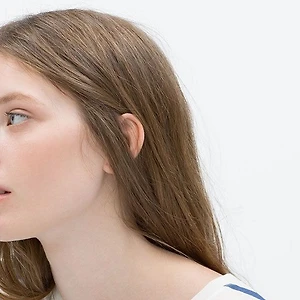 Những điều có thể bạn chưa biết về việc tẩy tế bào chết cho mặt