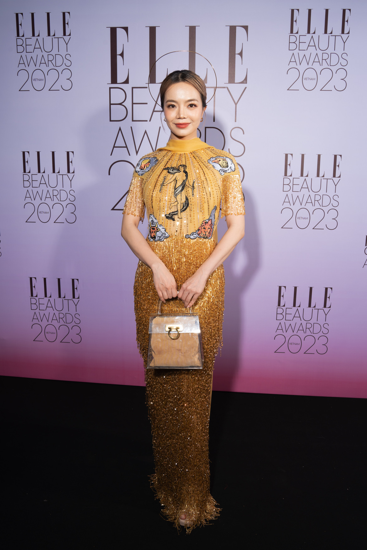 Emmi Hoàng