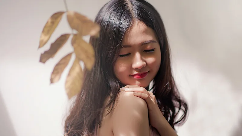 Bài viết liên quan