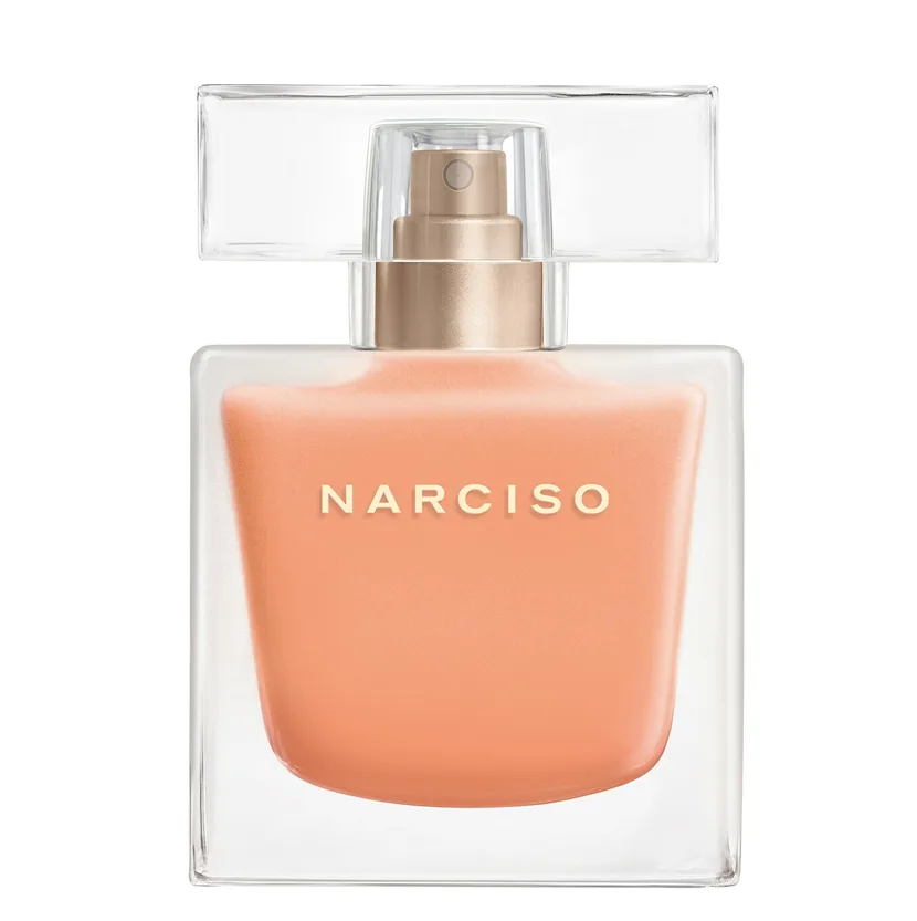 Nước hoa Narciso Rodriguez Néroli Ambrée Eau de Parfum Nước hoa Narciso Rodriguez Néroli Ambrée Eau de Parfum