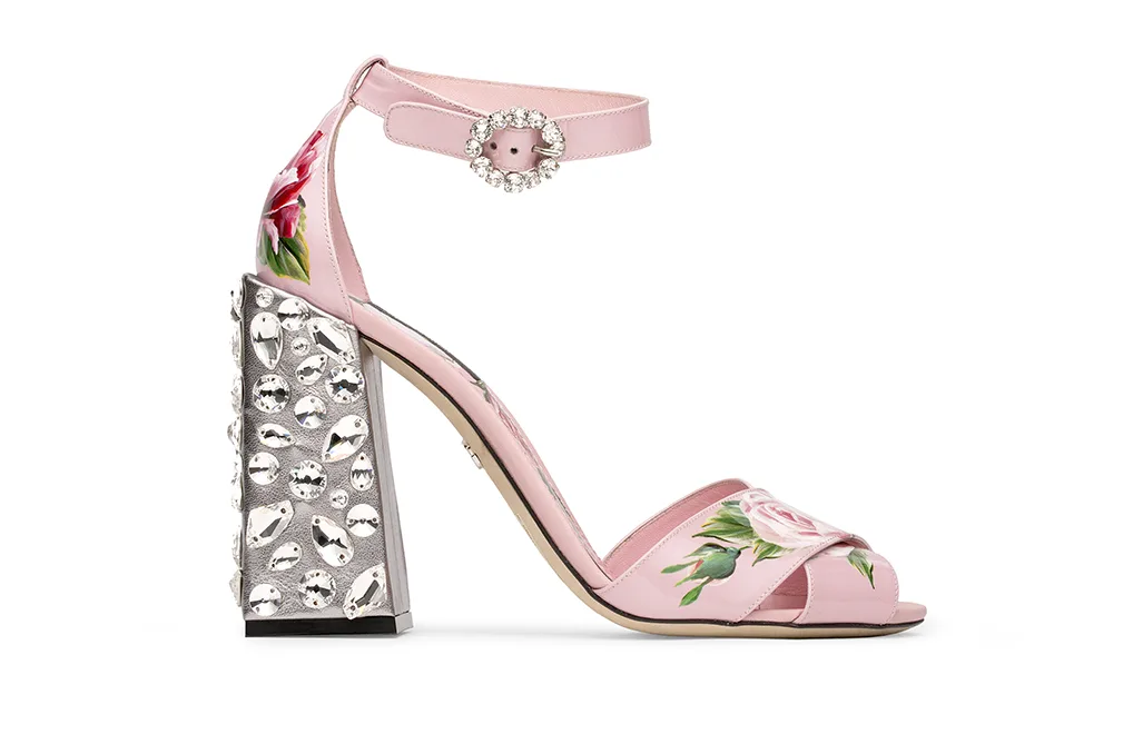 Dolce & Gabbana 8 Dolce & Gabbana 8