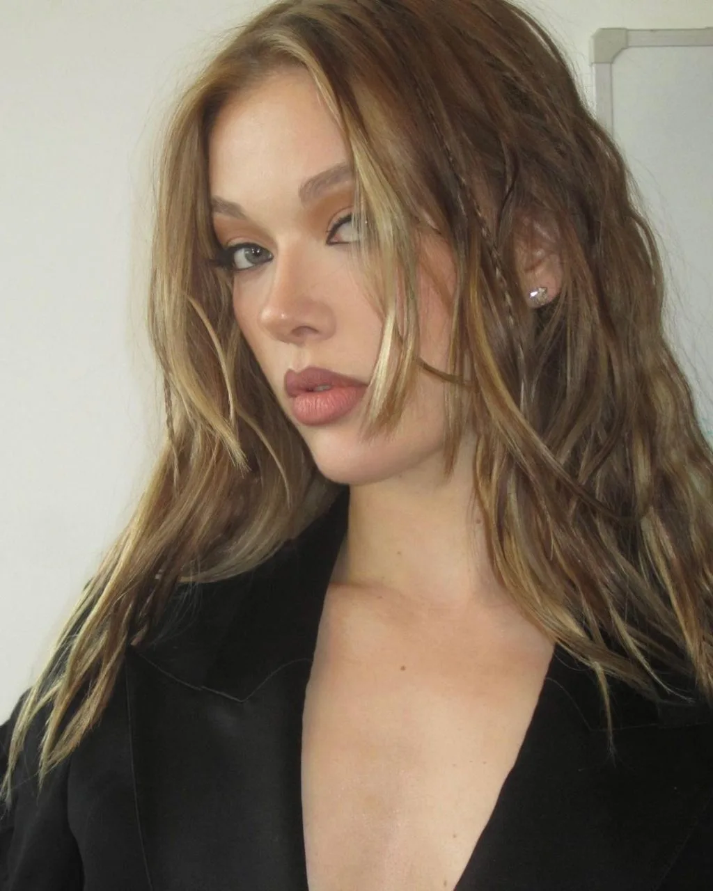 diễn viên makeup diễn viên makeup
