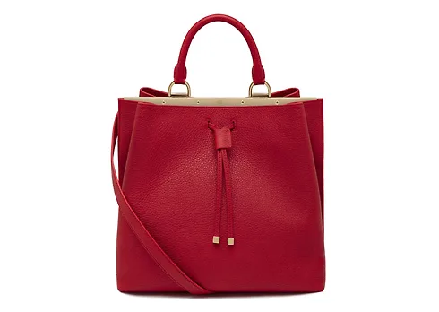 mulberry kensington