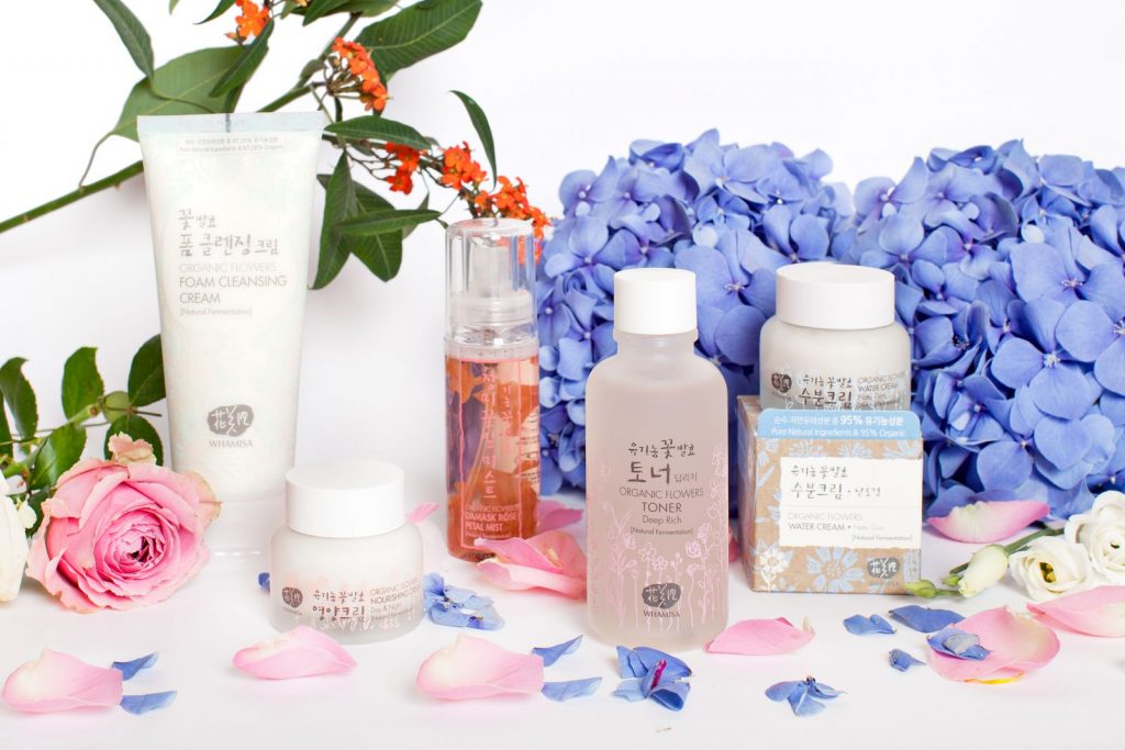 đi hàn quốc mua mỹ phẩm gì 16 đi hàn quốc mua mỹ phẩm gì 16