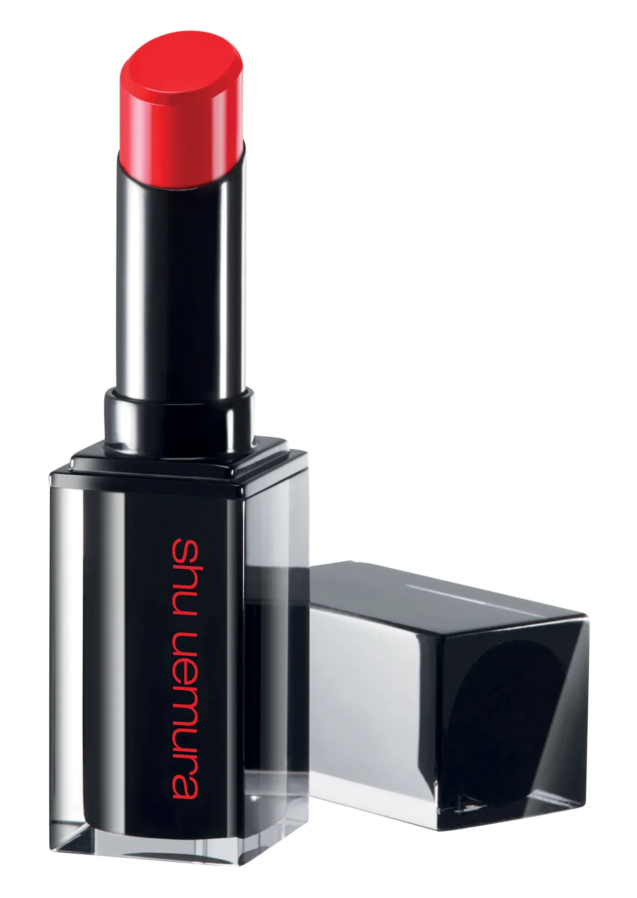 sản phẩm làm đẹp Shu Uemura son kỹ thuật cao sản phẩm làm đẹp Shu Uemura son kỹ thuật cao