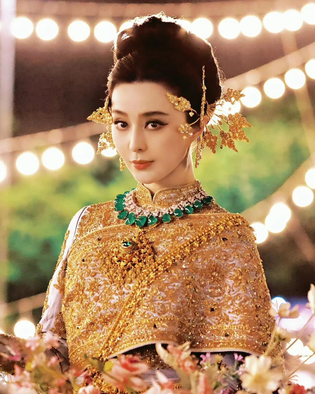 lễ hội Songkran Thái Lan