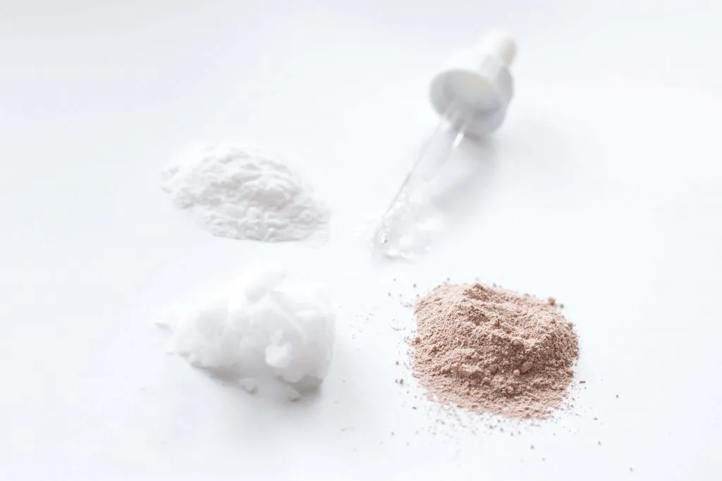 Thành phần cấp ẩm 3