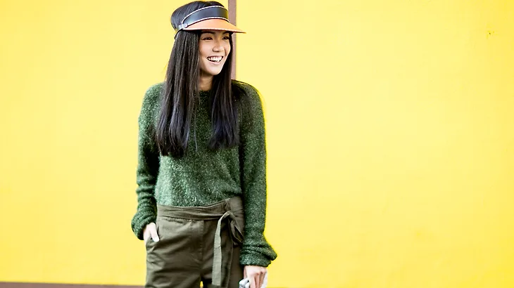Bài viết liên quan