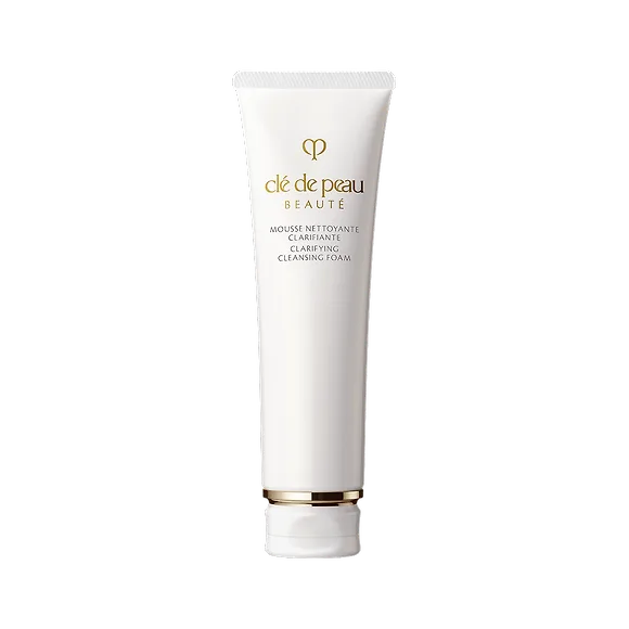 Sữa rửa mặt Clarifying Cleansing Foam Sữa rửa mặt Clarifying Cleansing Foam
