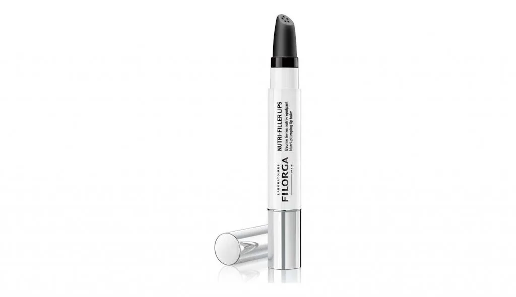 son Nutri-Filler Lips - FILORGA cho môi dày quyến rũ 6 son Nutri-Filler Lips - FILORGA cho môi dày quyến rũ 6
