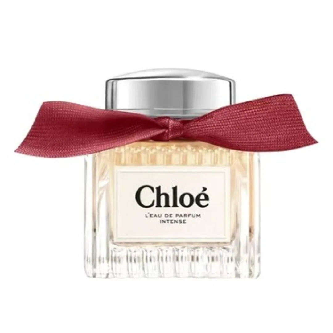 Chloé L’Eau de Parfum Intense