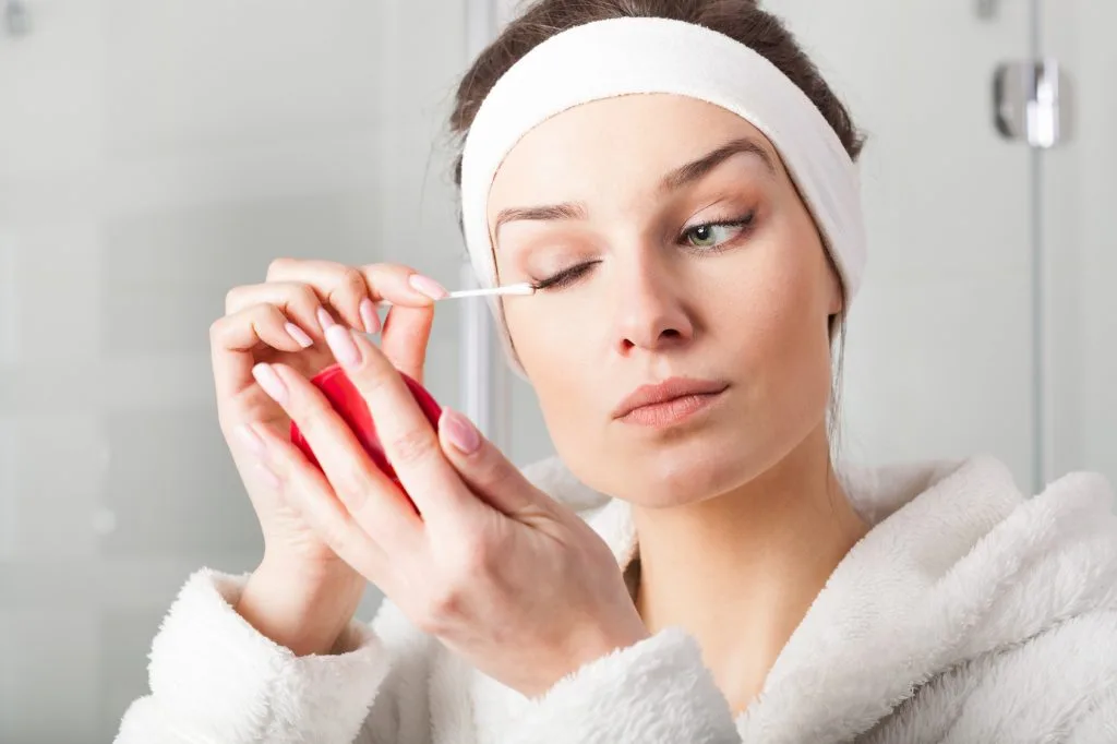 bảo vệ da khỏi mắt kính 06a bảo vệ da khỏi mắt kính 06a