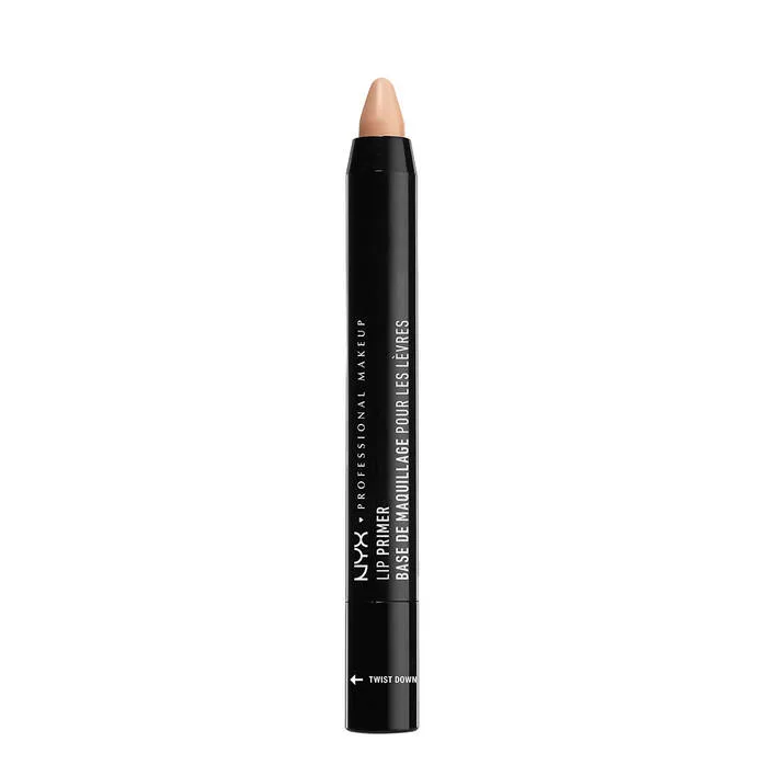 che khuyết điểm môi nyx che khuyết điểm môi nyx