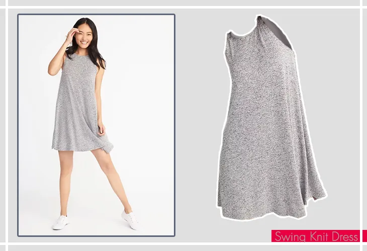 Đón đầu xu hướng thời trang mùa Xuân cùng thương hiệu Old Navy Đón đầu xu hướng thời trang mùa Xuân cùng thương hiệu Old Navy