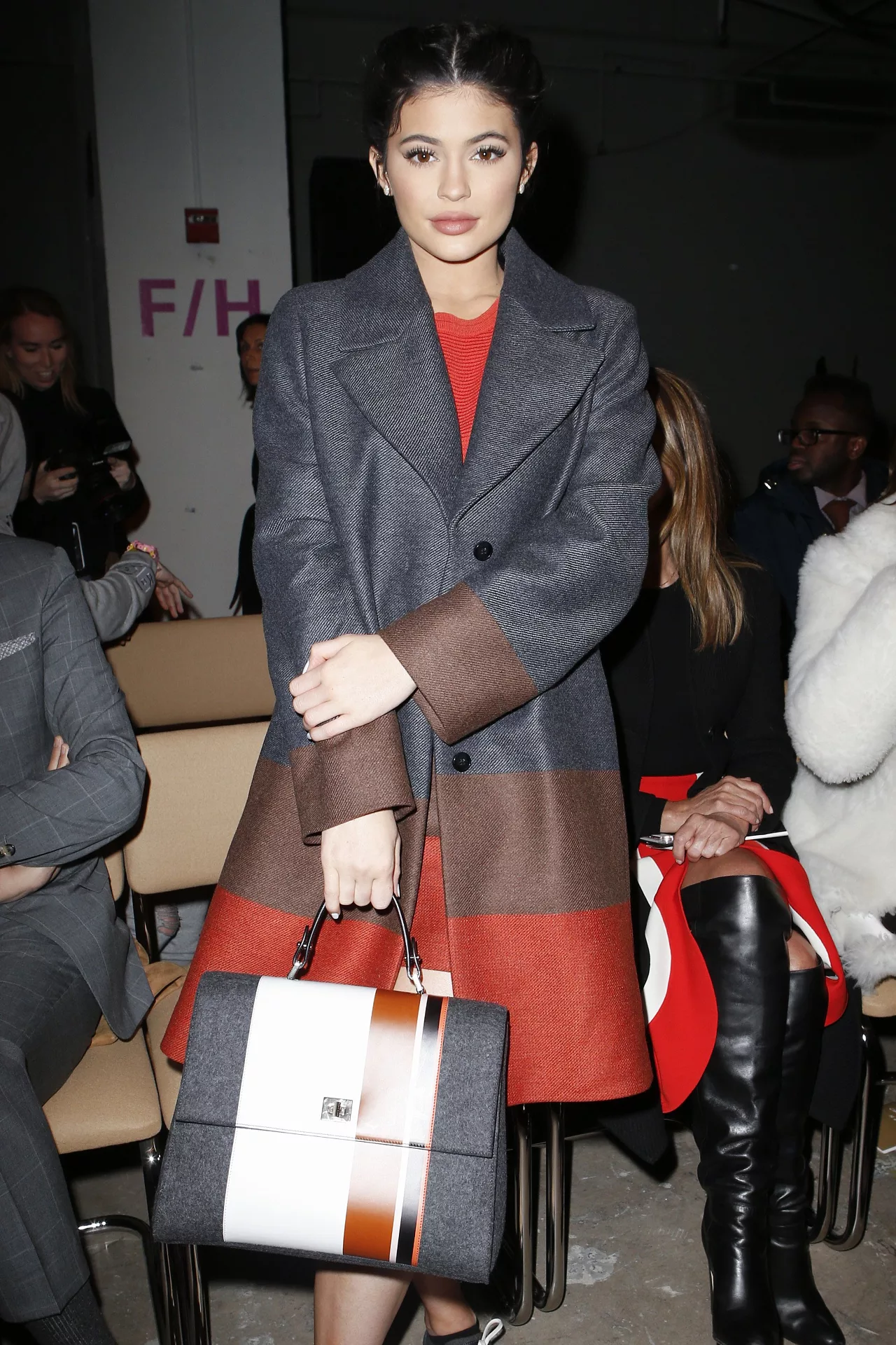 kylie-jenner-boss