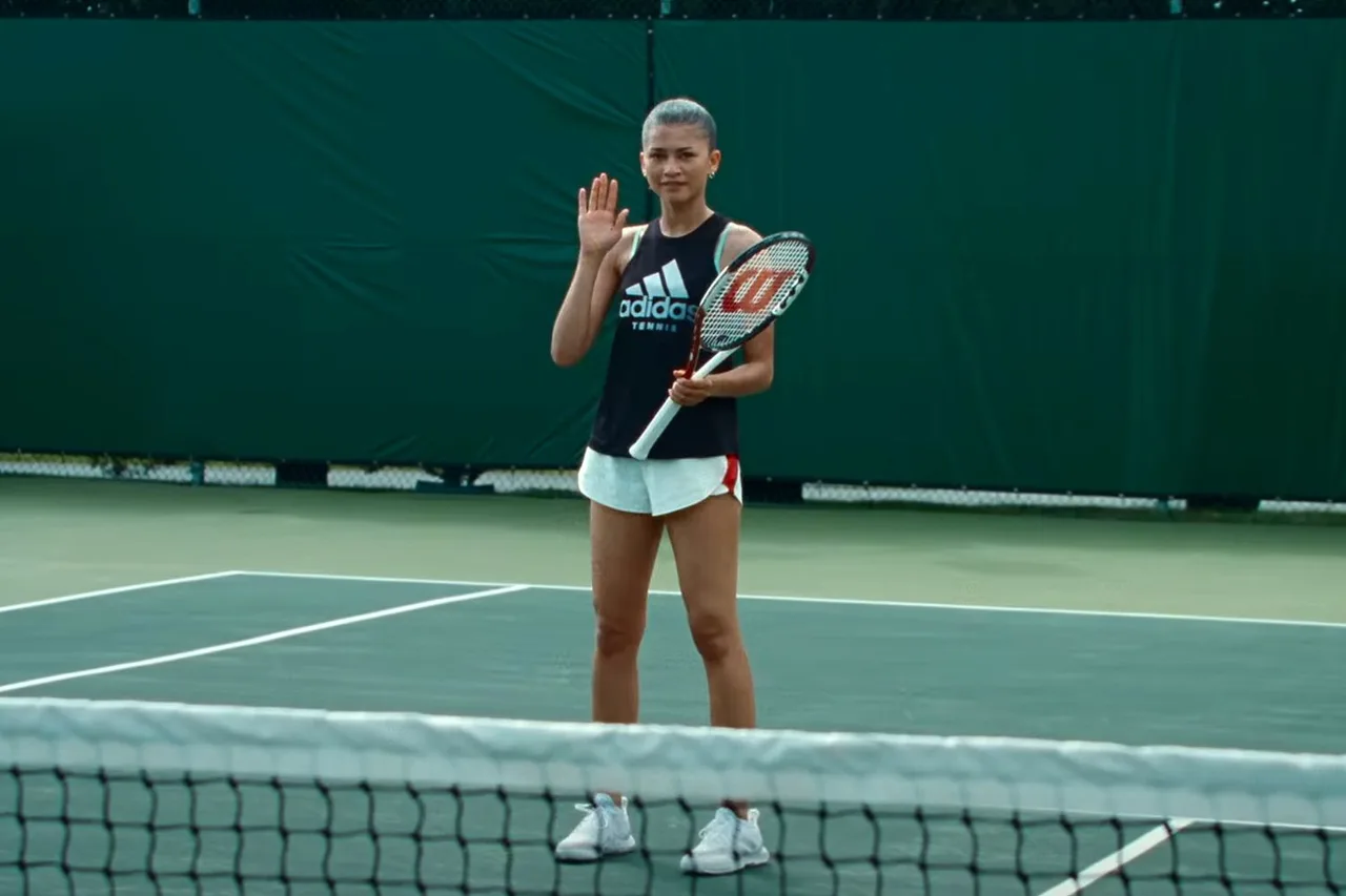 zendaya-challengers-4