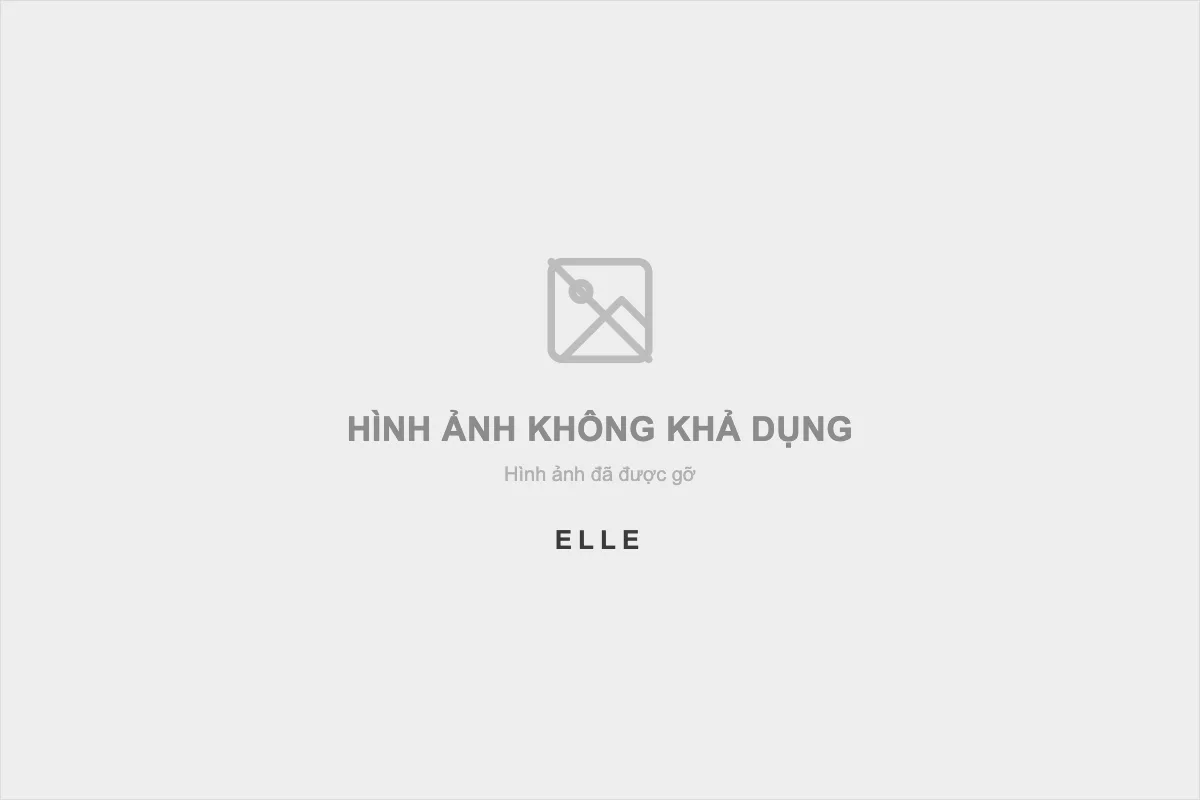 quần ống loe xu hướng 2023
