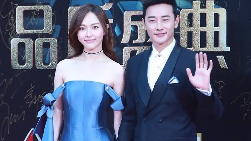Bài viết liên quan