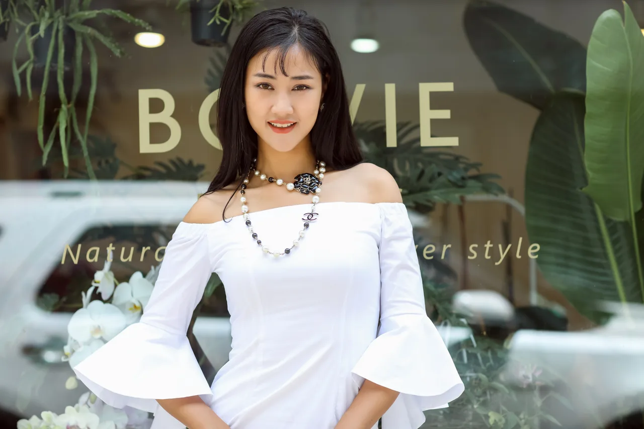 Maya trở lại làng giải trí với gương mặt hoàn hảo hậu phẫu thuật thẩm mỹ Maya trở lại làng giải trí với gương mặt hoàn hảo hậu phẫu thuật thẩm mỹ