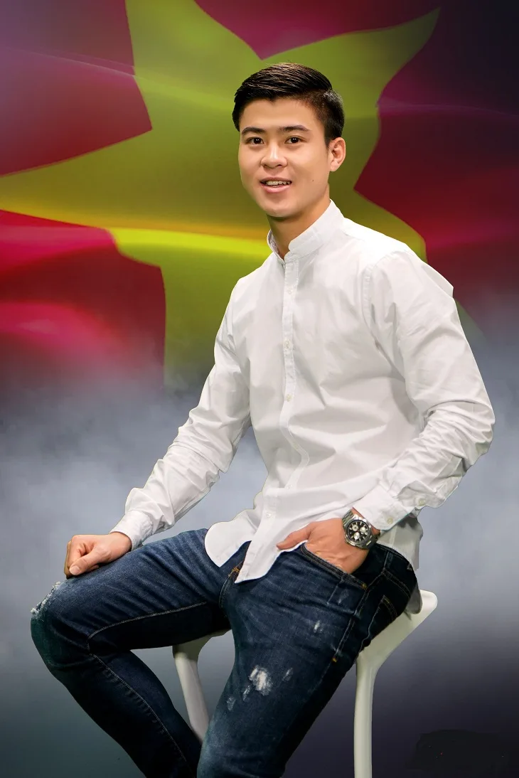elle việt nam duy mạnh 11