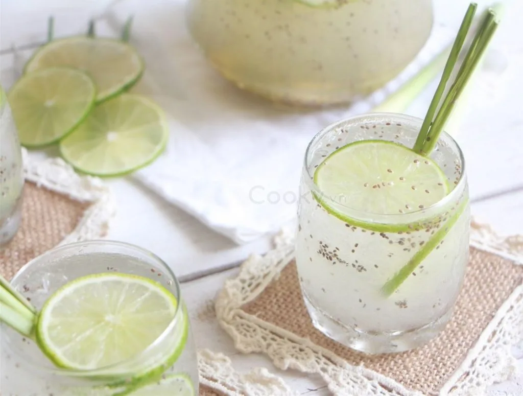 thanh lọc cơ thể 05 thanh lọc cơ thể 05