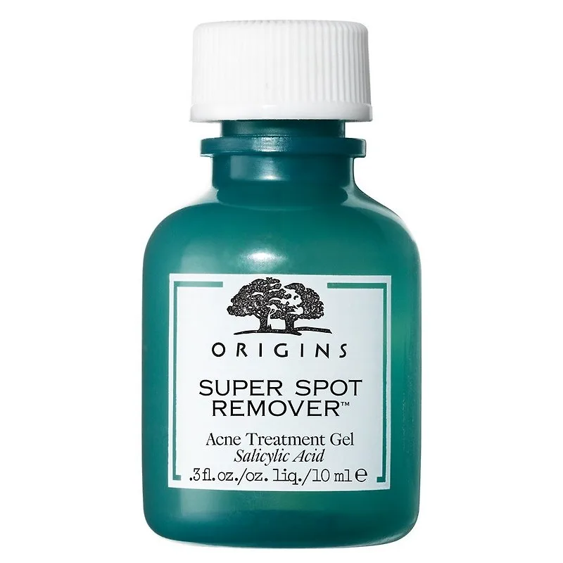 Gel trị mụn Origins Super Spot Remover Gel trị mụn Origins Super Spot Remover