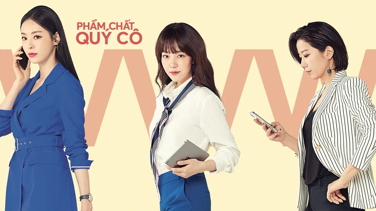 phim Hàn search www