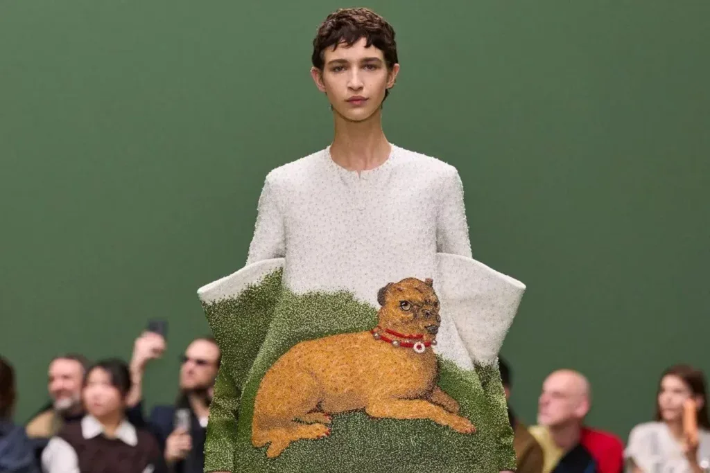 loewe