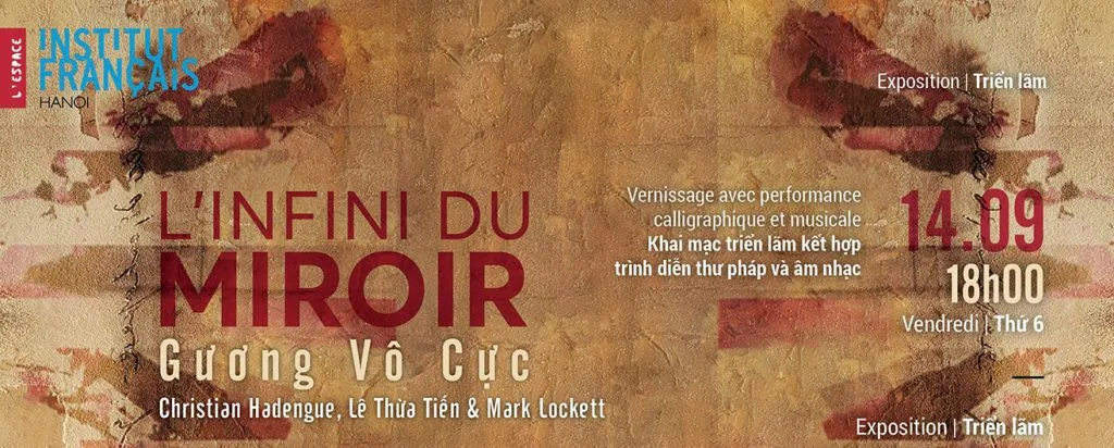 nghệ thuật 3 nghệ thuật 3