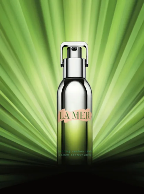 La mer 1