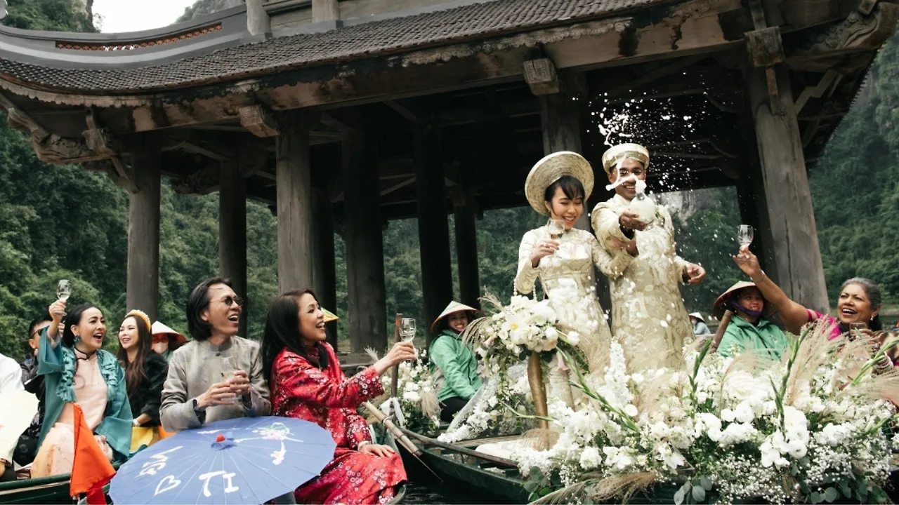 Bài viết liên quan