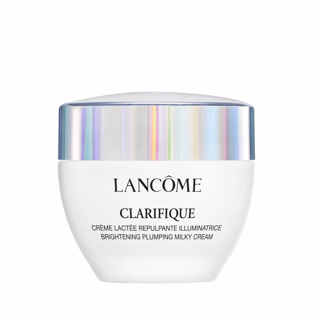 kem dưỡng ẩm Lancôme kem dưỡng ẩm Lancôme