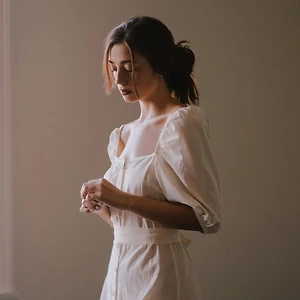 quan hệ độc hại