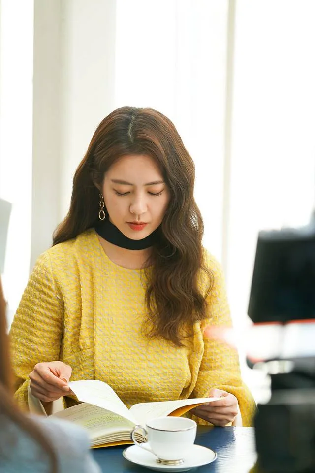 Thời trang trong phim: Câu Lạc Bộ Báo Thù (Avengers Social Club) Thời trang trong phim: Câu Lạc Bộ Báo Thù (Avengers Social Club)