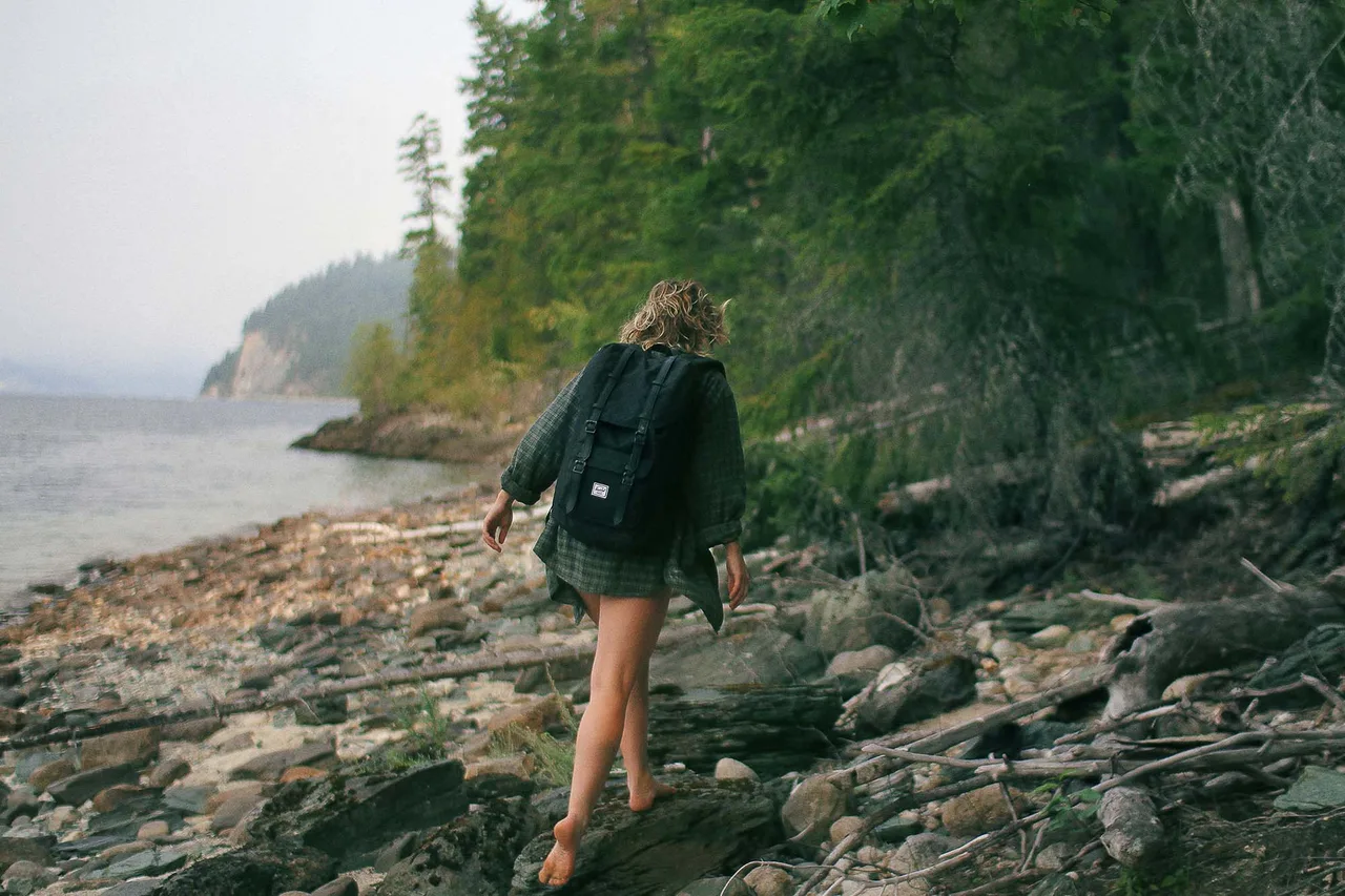 thói quen lành mạnh