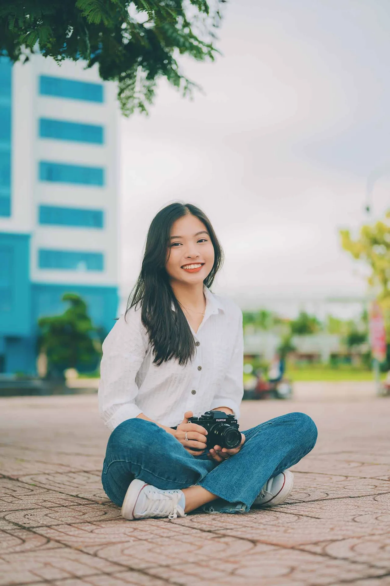 kinh nghiệm quý giá từ thất bại
