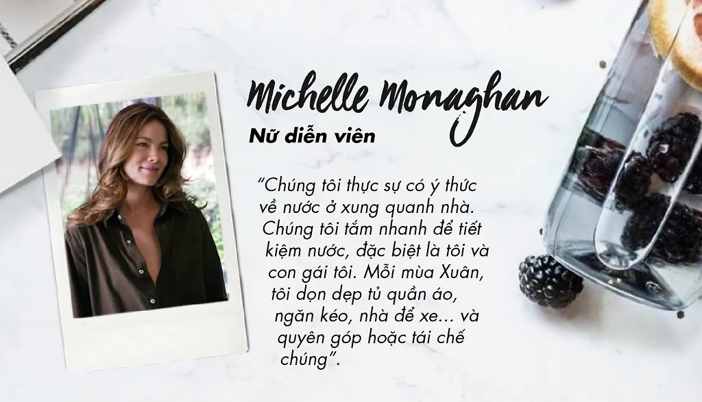 bảo vệ môi trường 8